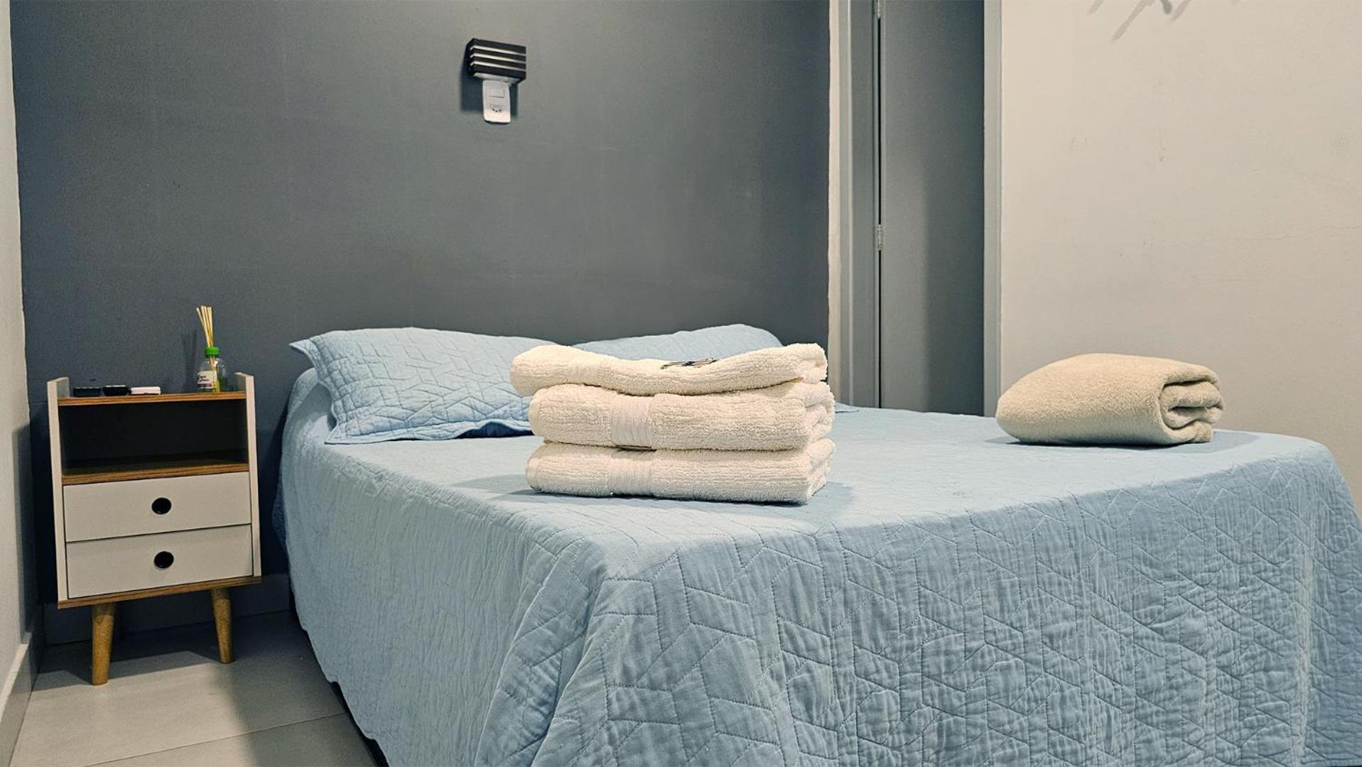 Beach Guest House - Gmt ريو دي جانيرو المظهر الخارجي الصورة