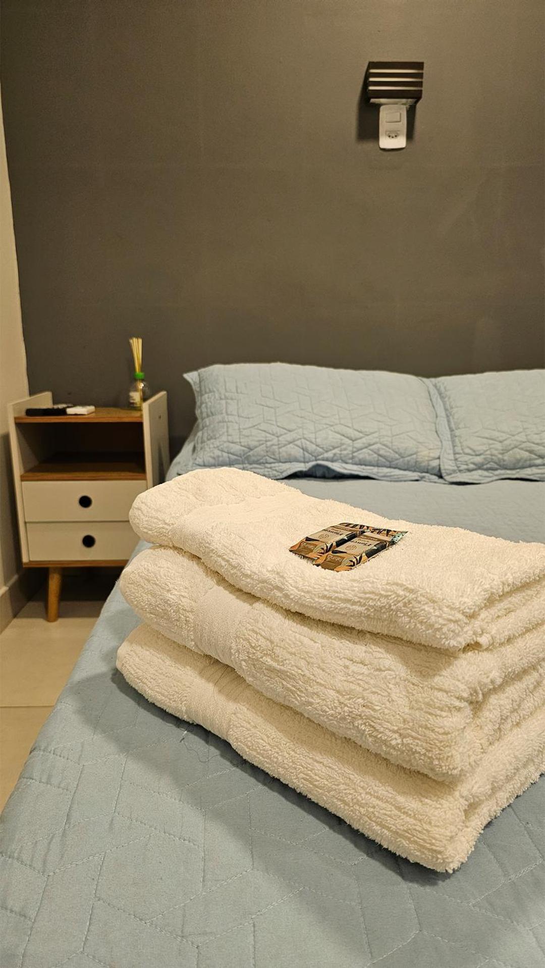 Beach Guest House - Gmt ريو دي جانيرو المظهر الخارجي الصورة